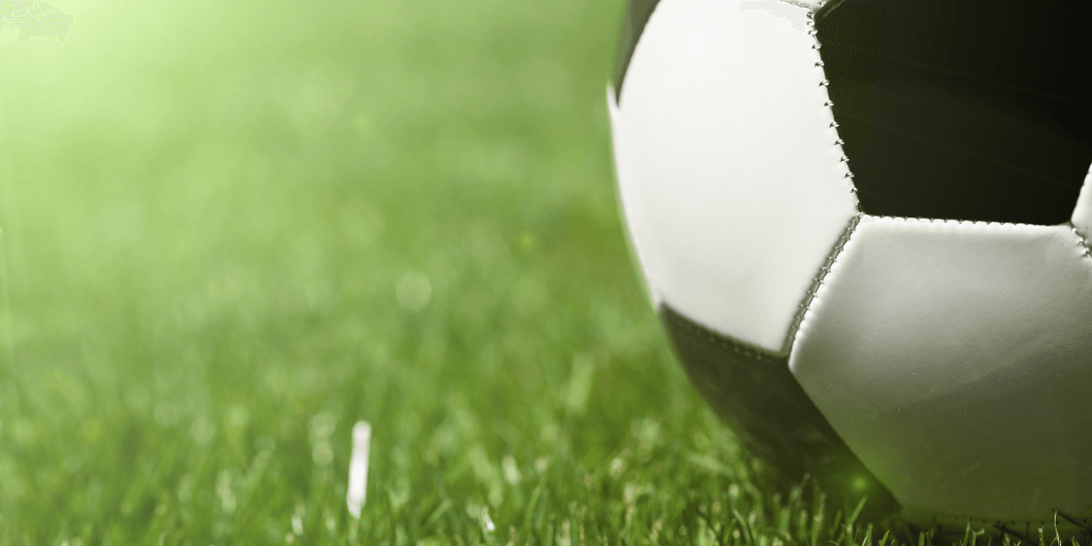 Apostas LoL: Guia Completo para Apostar em League of Legends