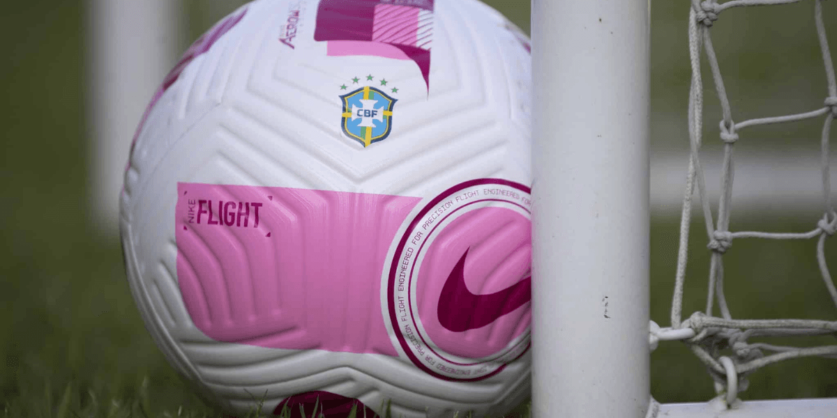 Apostas no Brasileirão 2026: Guia completo para apostar na Serie A