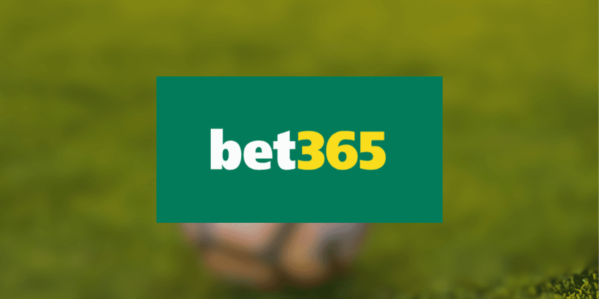 Desafio 6 Placares Bet365: como funciona e como participar