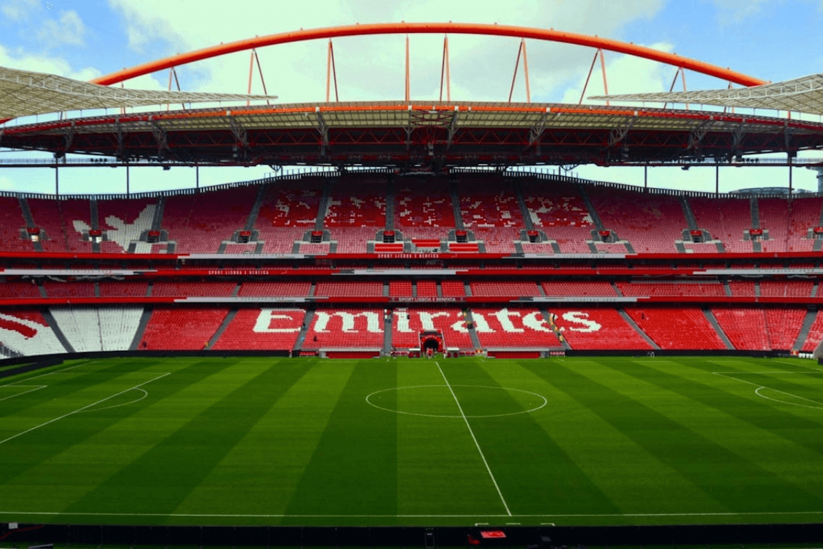 Novas Casas de Apostas: Conheça as melhores plataformas