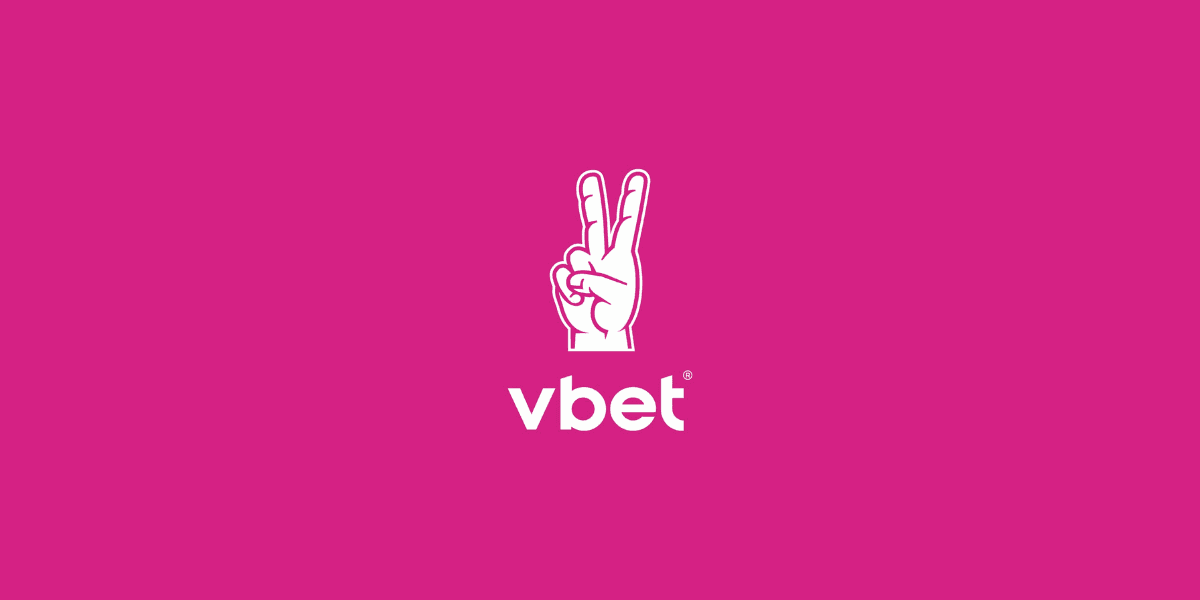 Vbet app: Saiba como baixar e jogar com segurança